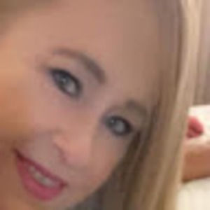 Meet your Posher, Cassie